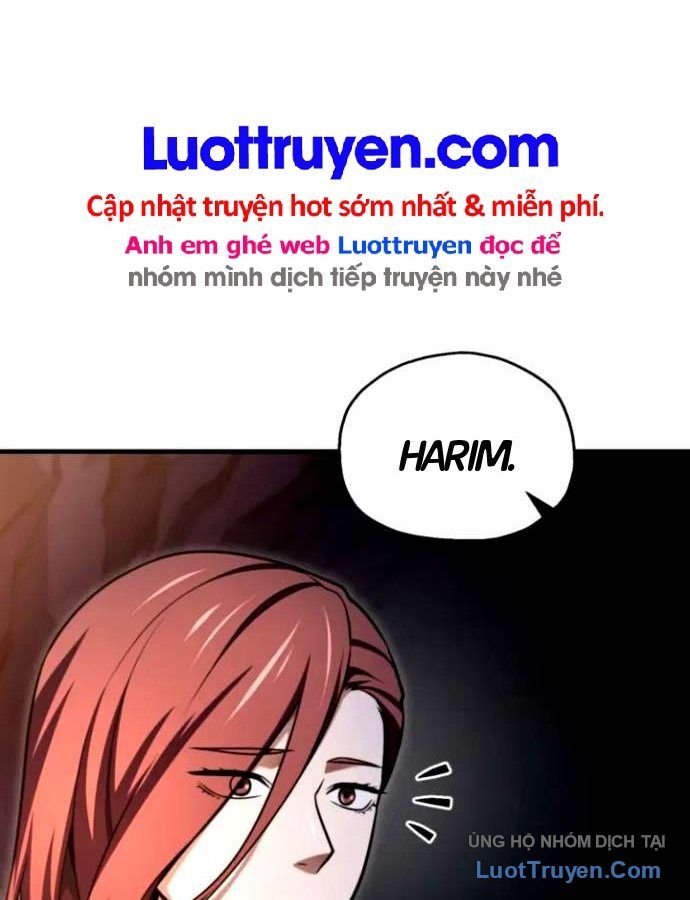 Người Chơi Không Thể Thăng Cấp Chapter 230 - 114