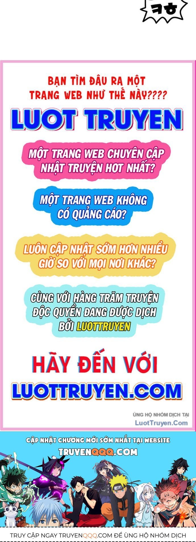 Người Chơi Không Thể Thăng Cấp Chapter 230 - 122