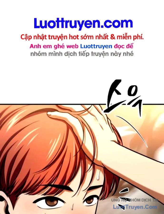Người Chơi Không Thể Thăng Cấp Chapter 230 - 3