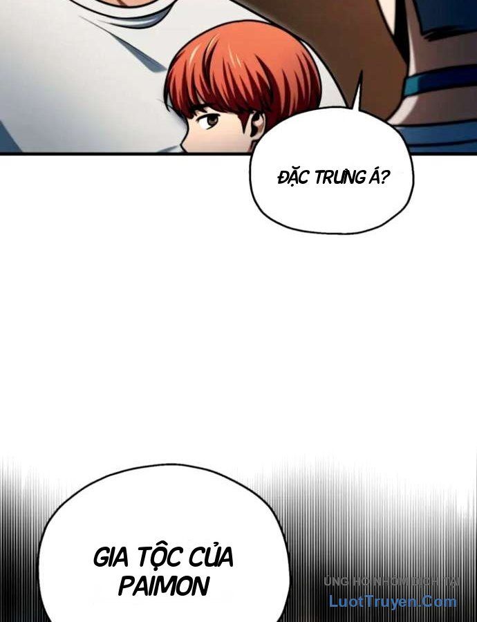 Người Chơi Không Thể Thăng Cấp Chapter 230 - 24