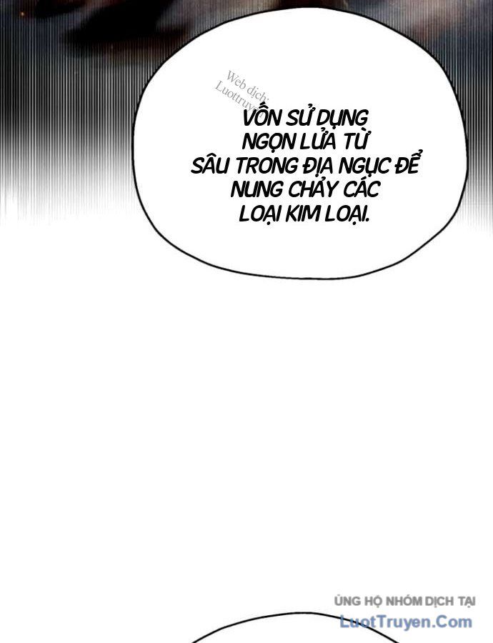 Người Chơi Không Thể Thăng Cấp Chapter 230 - 26