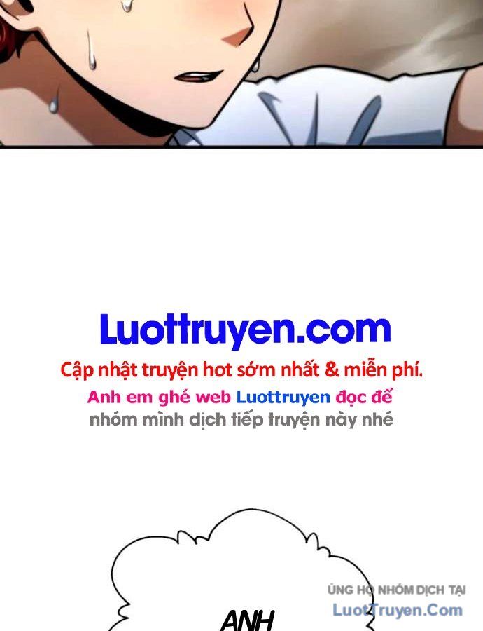 Người Chơi Không Thể Thăng Cấp Chapter 230 - 4