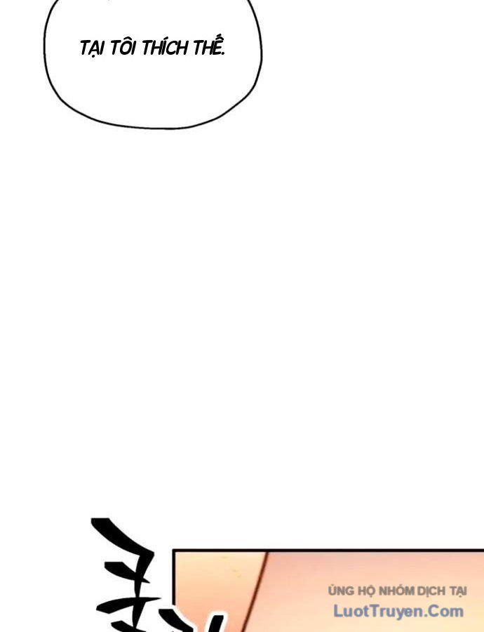 Người Chơi Không Thể Thăng Cấp Chapter 230 - 32