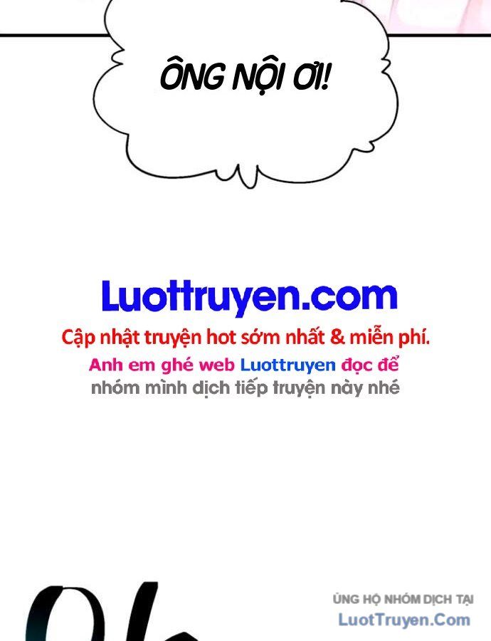 Người Chơi Không Thể Thăng Cấp Chapter 230 - 6
