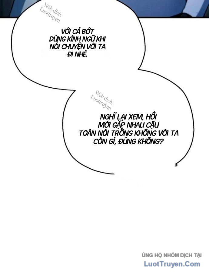 Người Chơi Không Thể Thăng Cấp Chapter 230 - 52
