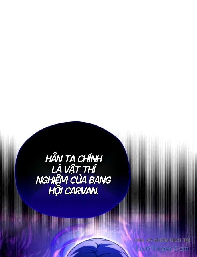 Người Chơi Không Thể Thăng Cấp Chapter 230 - 57