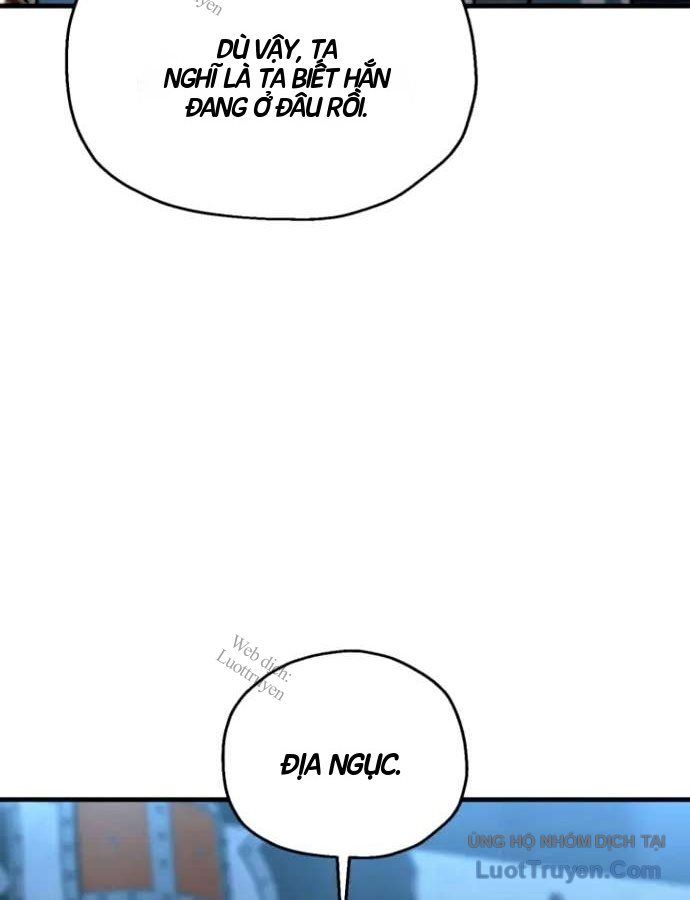 Người Chơi Không Thể Thăng Cấp Chapter 230 - 78