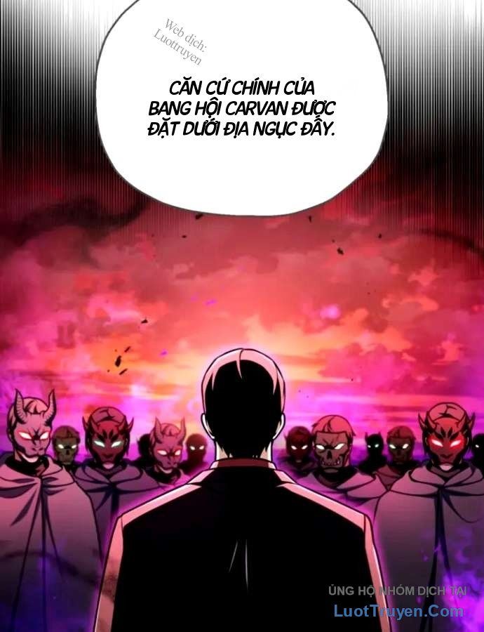 Người Chơi Không Thể Thăng Cấp Chapter 230 - 81