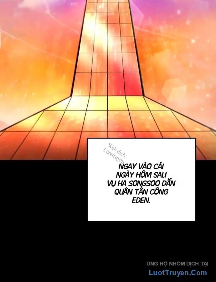 Người Chơi Không Thể Thăng Cấp Chapter 230 - 93
