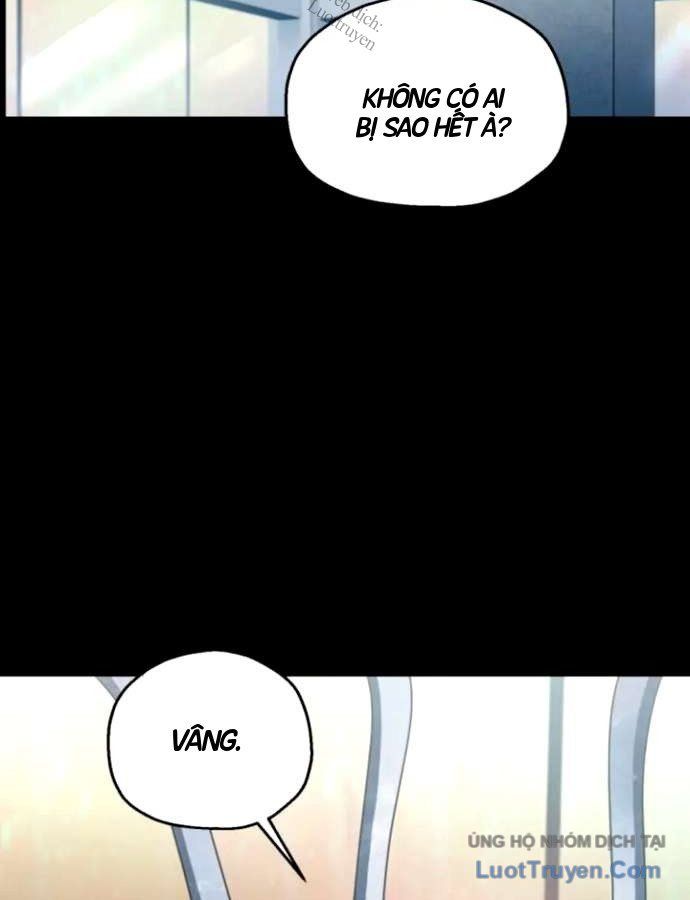 Người Chơi Không Thể Thăng Cấp Chapter 230 - 95