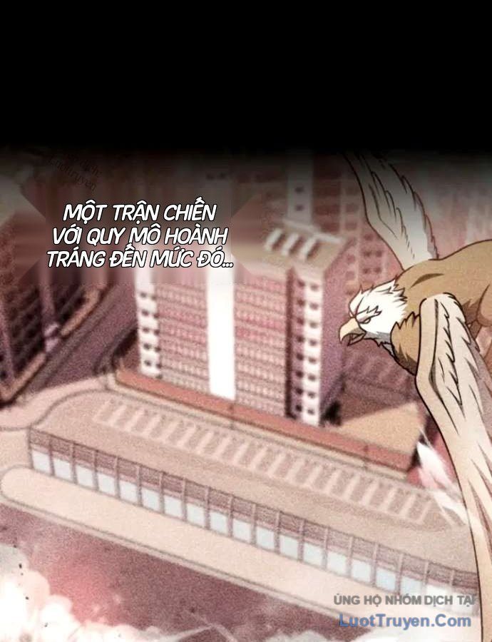 Người Chơi Không Thể Thăng Cấp Chapter 230 - 99