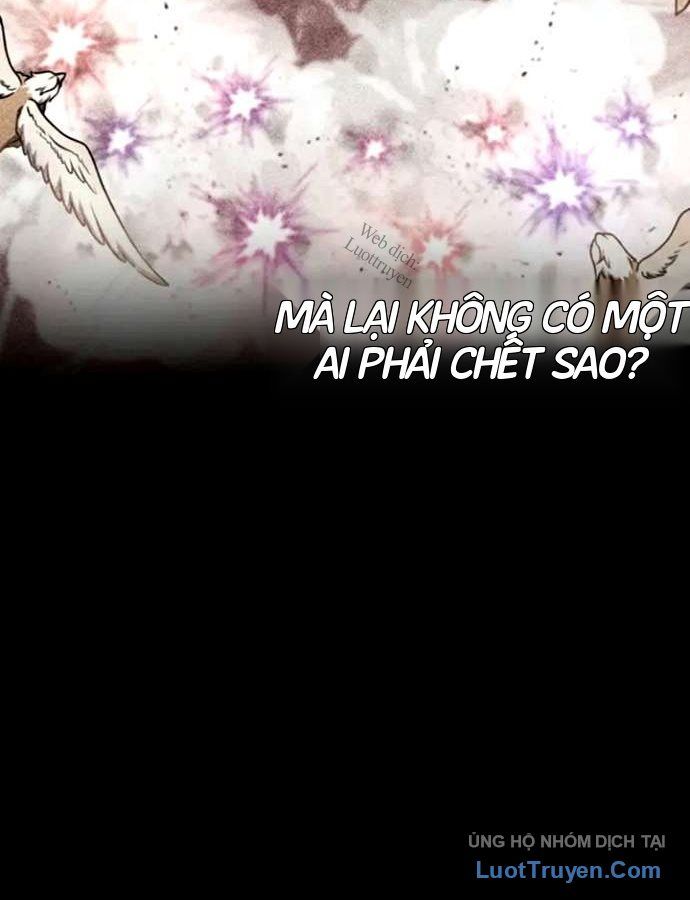 Người Chơi Không Thể Thăng Cấp Chapter 230 - 100