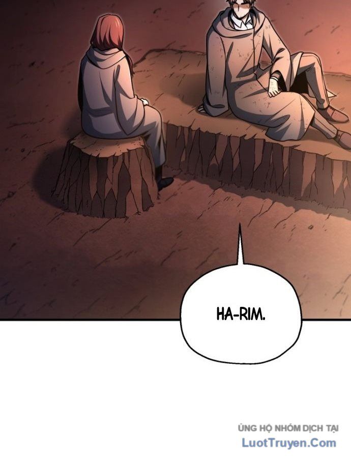 Người Chơi Không Thể Thăng Cấp Chapter 231 - 2