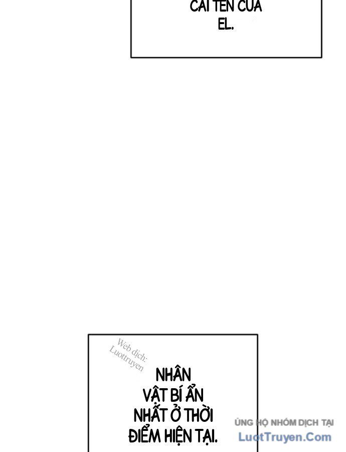 Người Chơi Không Thể Thăng Cấp Chapter 231 - 103