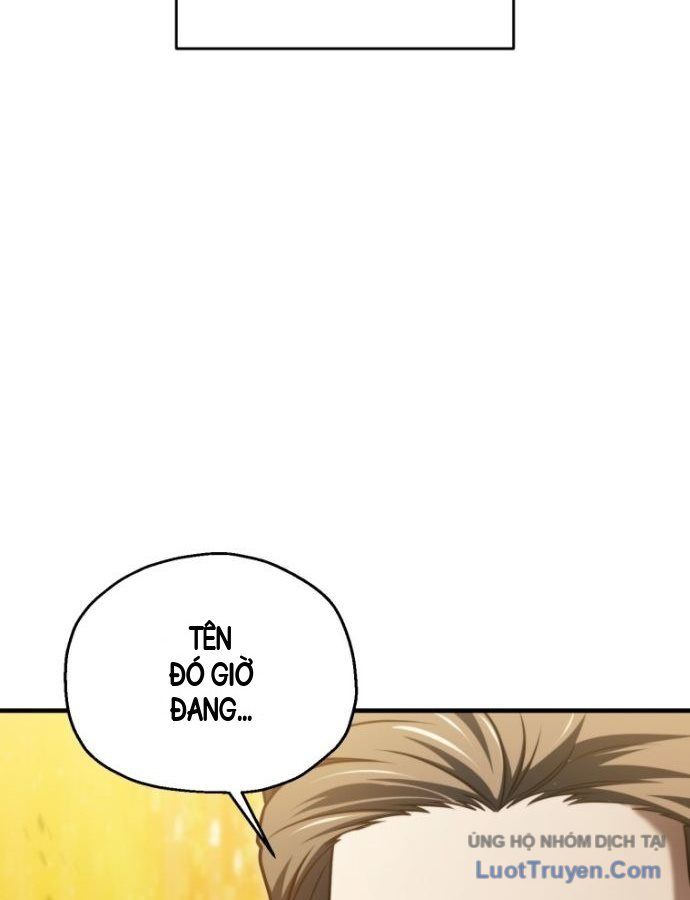 Người Chơi Không Thể Thăng Cấp Chapter 231 - 104