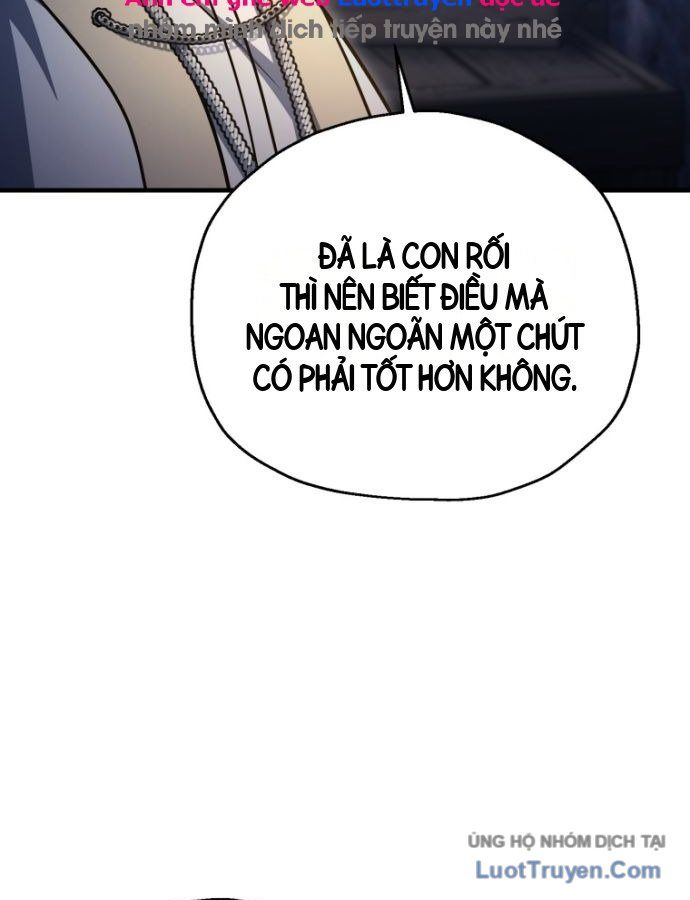 Người Chơi Không Thể Thăng Cấp Chapter 231 - 111