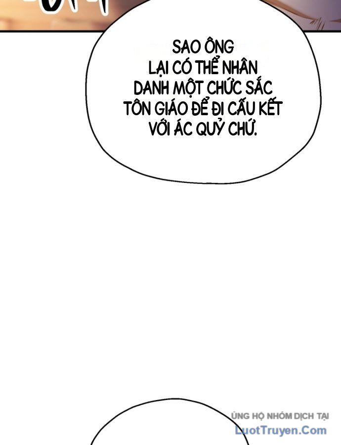 Người Chơi Không Thể Thăng Cấp Chapter 231 - 113