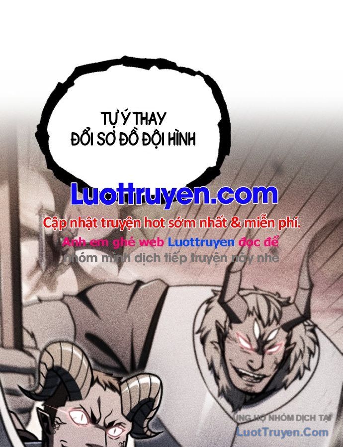 Người Chơi Không Thể Thăng Cấp Chapter 231 - 13