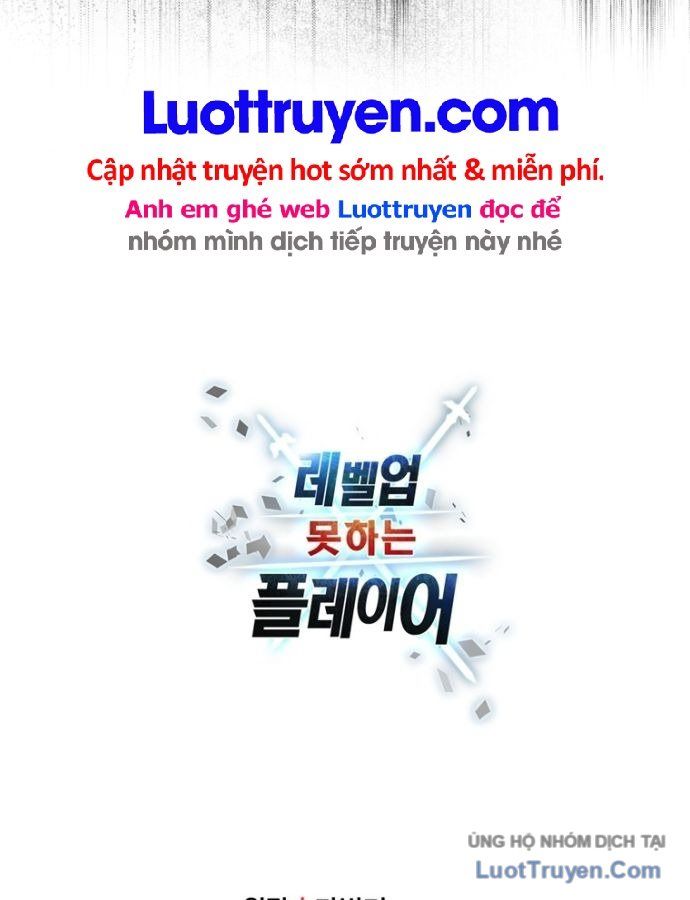Người Chơi Không Thể Thăng Cấp Chapter 231 - 121