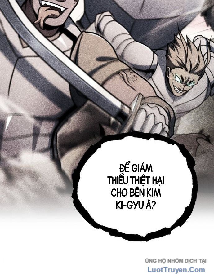 Người Chơi Không Thể Thăng Cấp Chapter 231 - 14