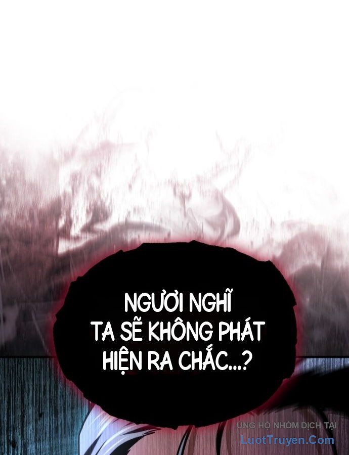 Người Chơi Không Thể Thăng Cấp Chapter 231 - 15