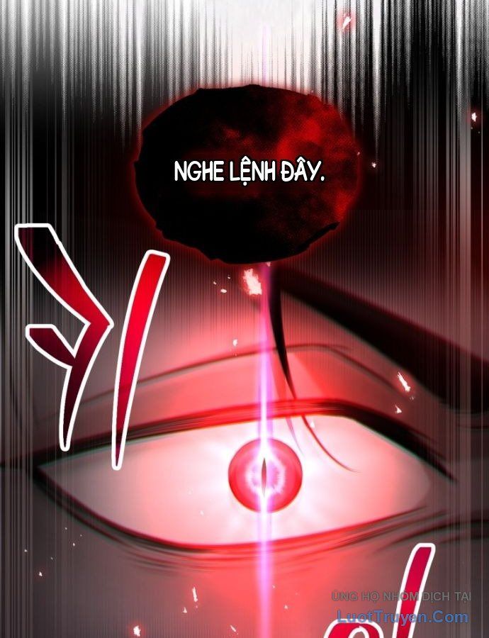 Người Chơi Không Thể Thăng Cấp Chapter 231 - 19