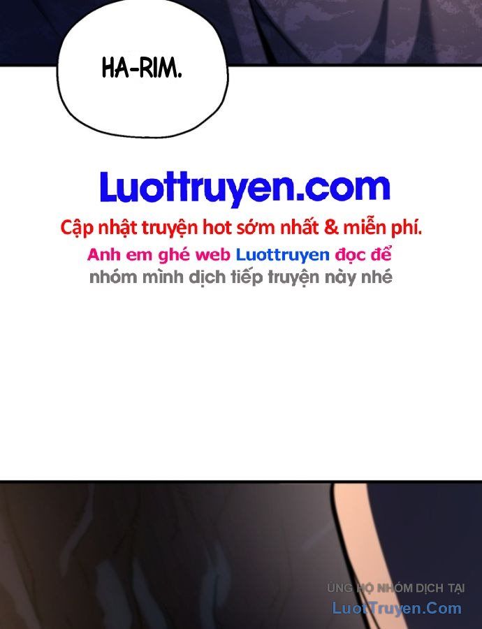 Người Chơi Không Thể Thăng Cấp Chapter 231 - 25
