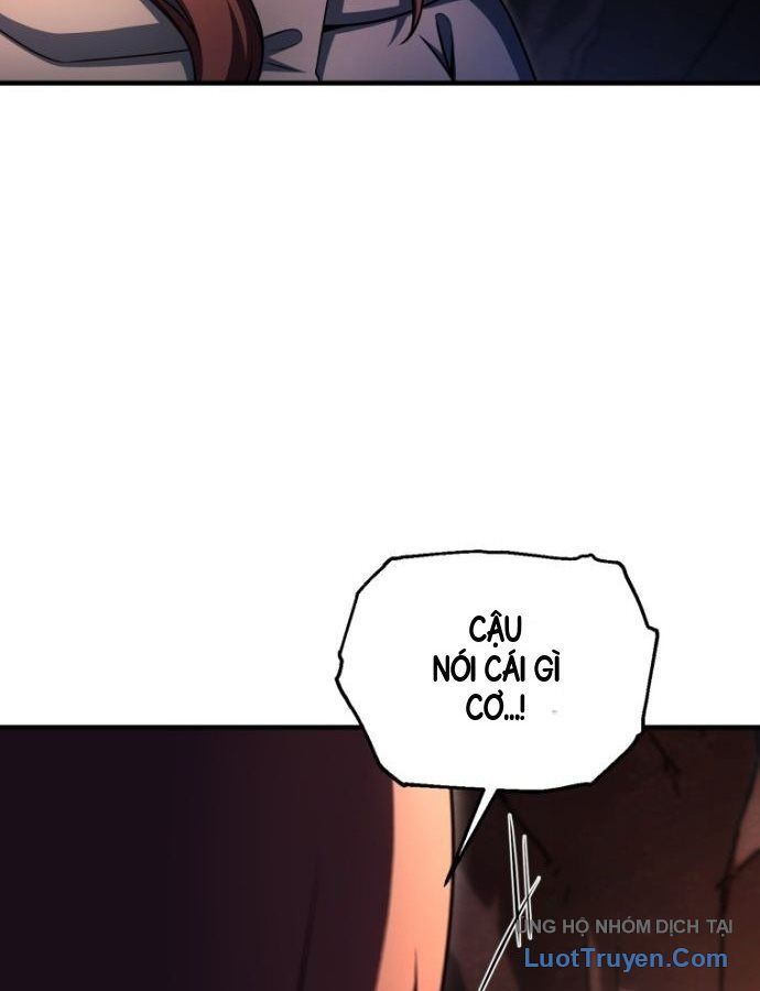 Người Chơi Không Thể Thăng Cấp Chapter 231 - 4