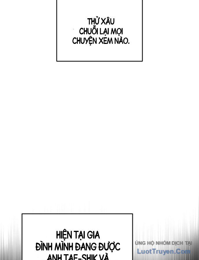 Người Chơi Không Thể Thăng Cấp Chapter 231 - 38