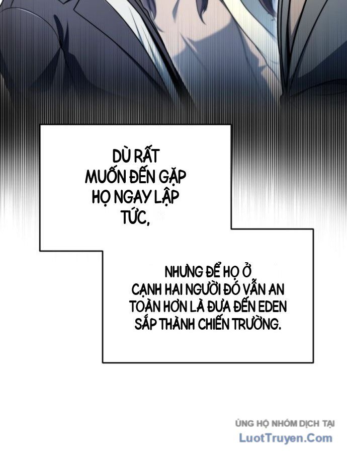 Người Chơi Không Thể Thăng Cấp Chapter 231 - 40