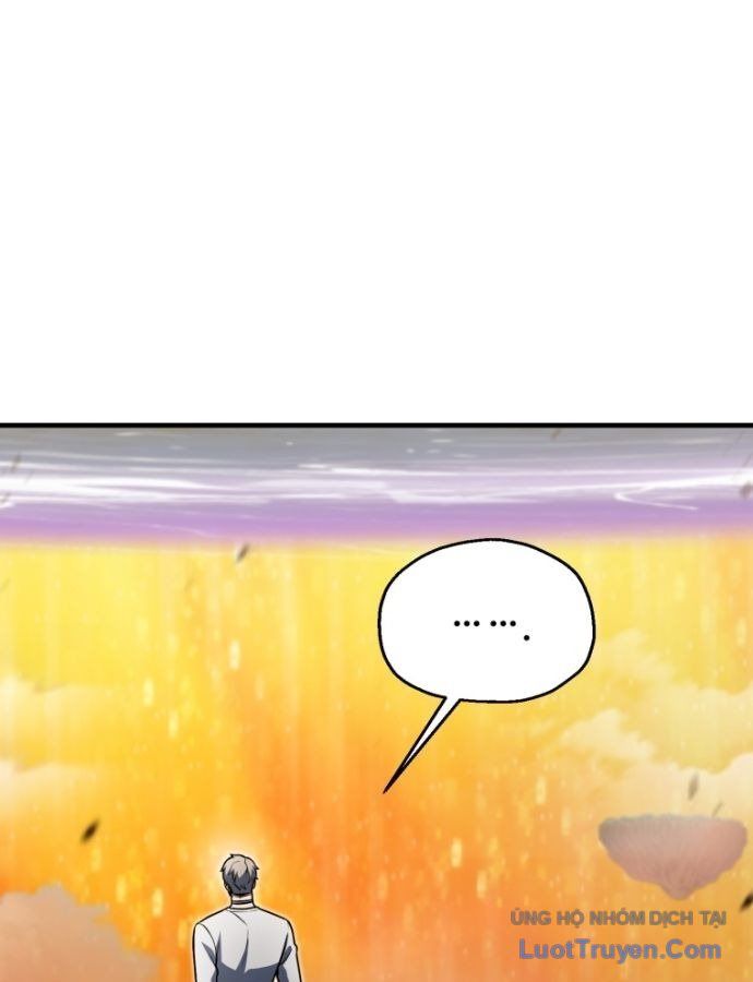 Người Chơi Không Thể Thăng Cấp Chapter 231 - 41