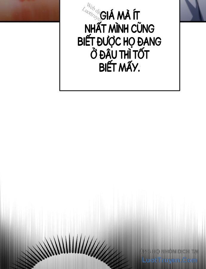 Người Chơi Không Thể Thăng Cấp Chapter 231 - 44