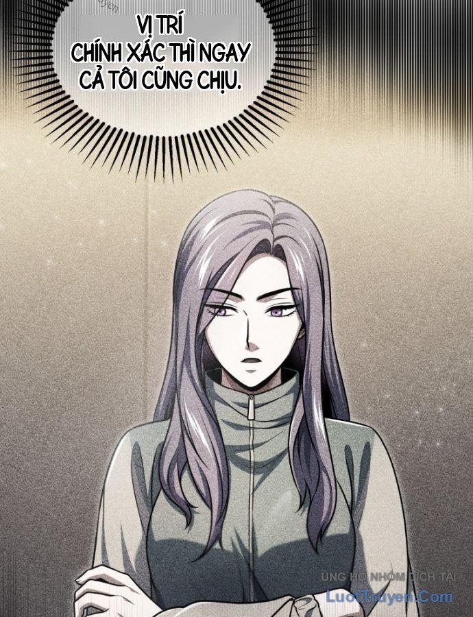 Người Chơi Không Thể Thăng Cấp Chapter 231 - 45