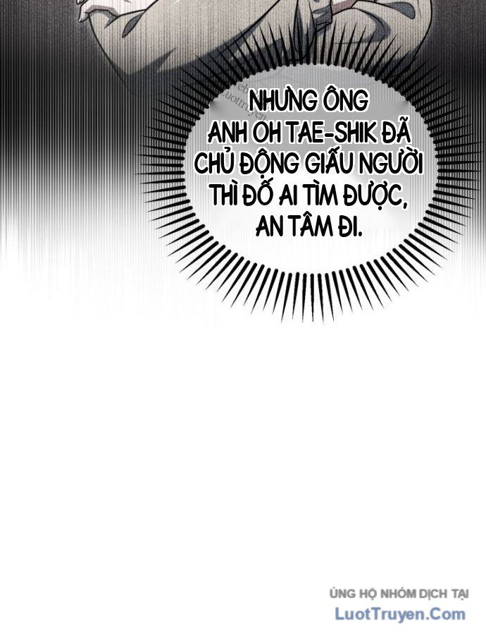 Người Chơi Không Thể Thăng Cấp Chapter 231 - 46