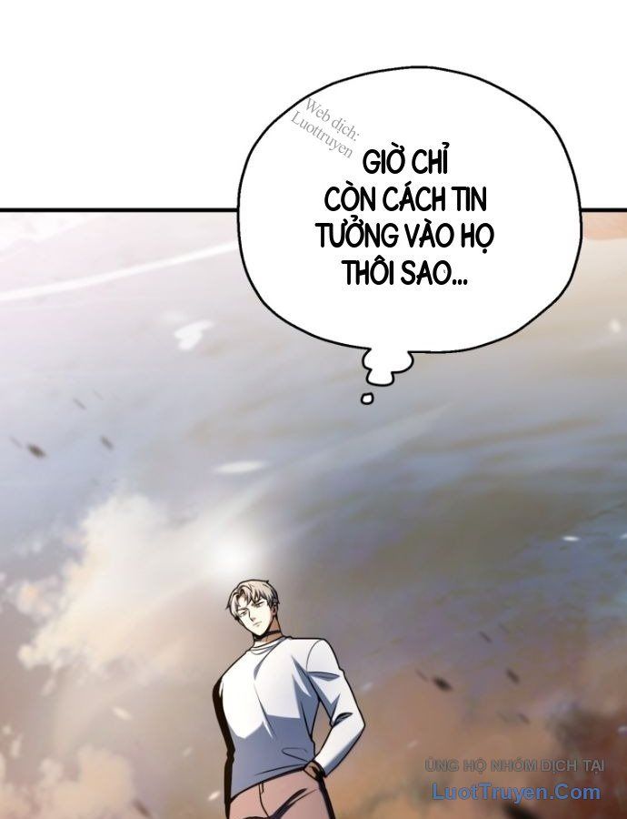 Người Chơi Không Thể Thăng Cấp Chapter 231 - 47