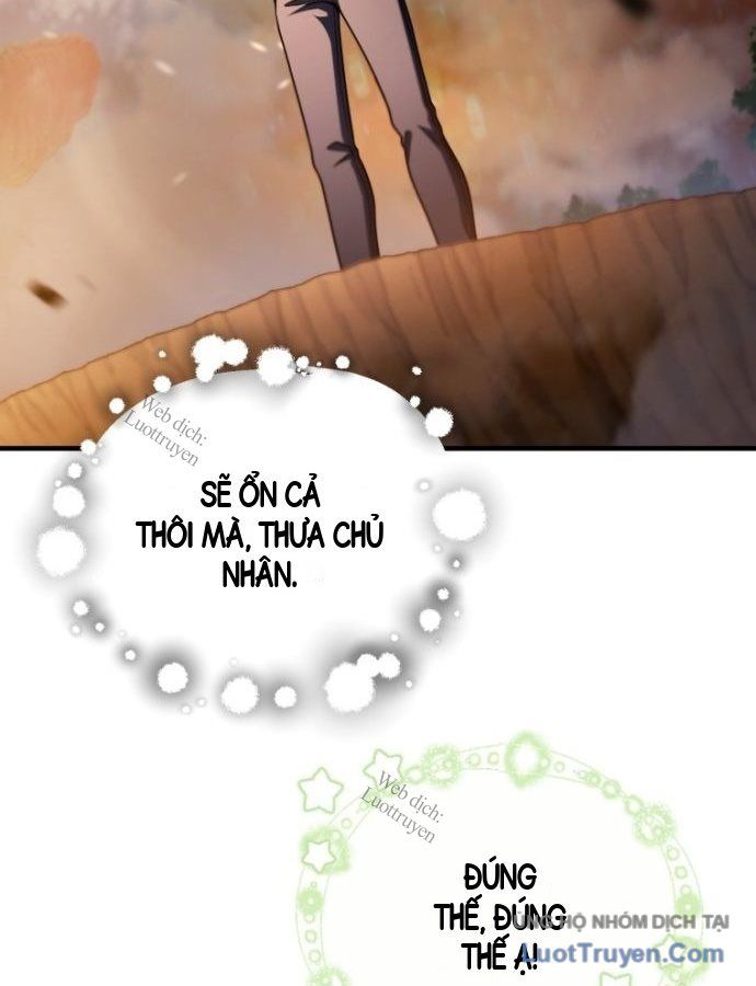 Người Chơi Không Thể Thăng Cấp Chapter 231 - 48