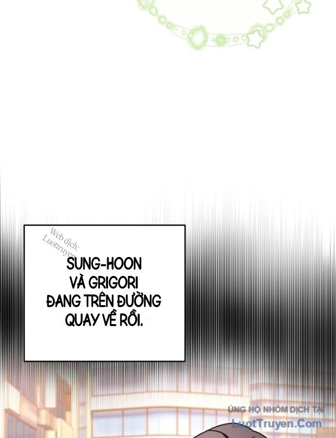 Người Chơi Không Thể Thăng Cấp Chapter 231 - 49