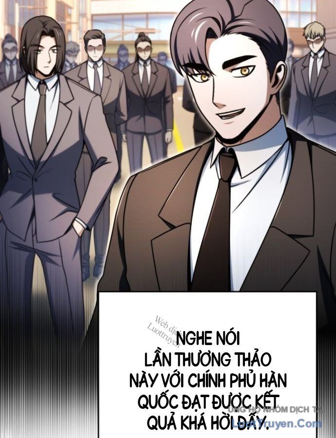 Người Chơi Không Thể Thăng Cấp Chapter 231 - 50