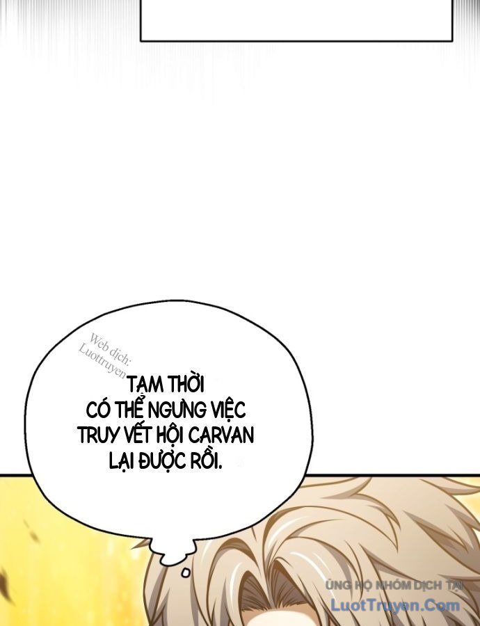 Người Chơi Không Thể Thăng Cấp Chapter 231 - 51