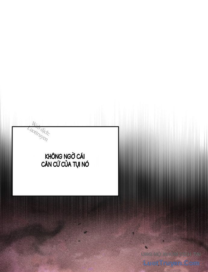 Người Chơi Không Thể Thăng Cấp Chapter 231 - 53