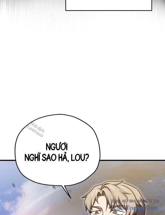 Người Chơi Không Thể Thăng Cấp Chapter 231 - 55