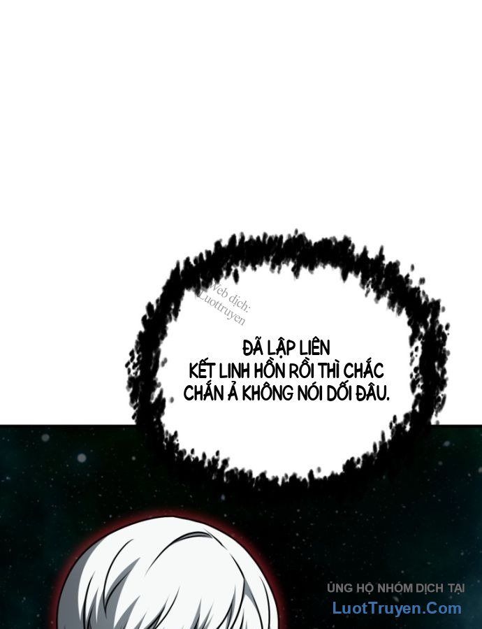 Người Chơi Không Thể Thăng Cấp Chapter 231 - 57
