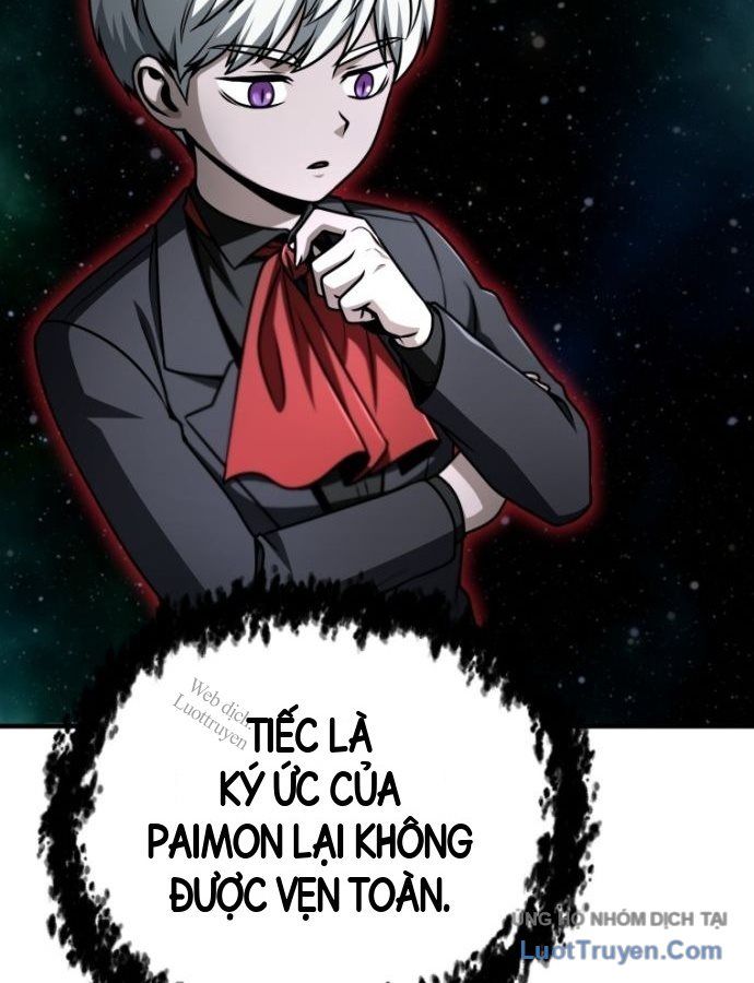 Người Chơi Không Thể Thăng Cấp Chapter 231 - 58