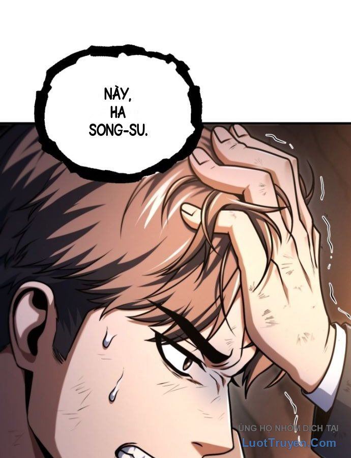 Người Chơi Không Thể Thăng Cấp Chapter 231 - 7