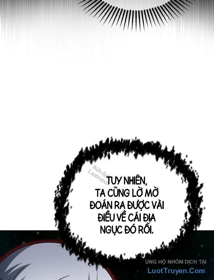 Người Chơi Không Thể Thăng Cấp Chapter 231 - 61
