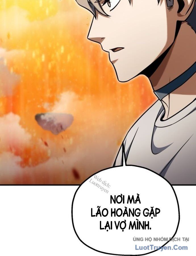 Người Chơi Không Thể Thăng Cấp Chapter 231 - 64