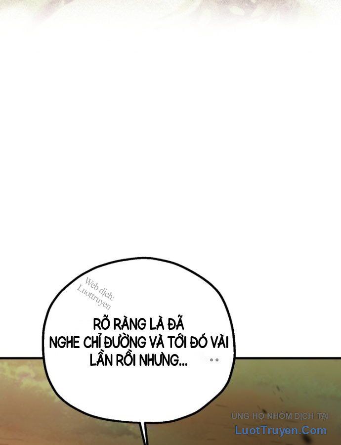 Người Chơi Không Thể Thăng Cấp Chapter 231 - 67