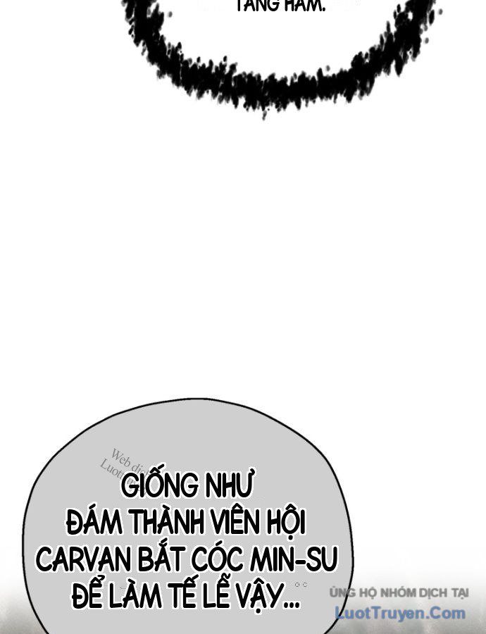 Người Chơi Không Thể Thăng Cấp Chapter 231 - 69