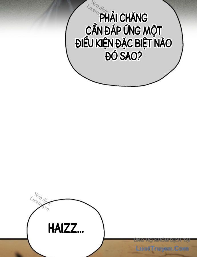 Người Chơi Không Thể Thăng Cấp Chapter 231 - 71