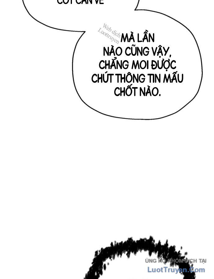 Người Chơi Không Thể Thăng Cấp Chapter 231 - 73